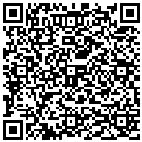 QR Code for bitcoin:bitcoin:bitcoin:bitcoin:bitcoin:bitcoin:bitcoin:bitcoin:bitcoin:bitcoin:bitcoin:bitcoin:bitcoin:bitcoin:dash:XfWRhXsrMCcTj8vYnQPST1JJoX6BvbNn8d