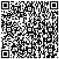 QR Code for bitcoin:bitcoin:bitcoin:bitcoin:bitcoin:bitcoin:bitcoin:bitcoin:bitcoin:bitcoin:bitcoin:bitcoin:bitcoin:bitcoin:dash:XfWRsM1NdFFaFZGFCT9ePpmRek5EhRzKWD