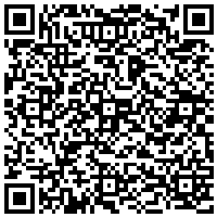 QR Code for bitcoin:bitcoin:bitcoin:bitcoin:bitcoin:bitcoin:bitcoin:bitcoin:bitcoin:bitcoin:bitcoin:bitcoin:bitcoin:bitcoin:dash:XfWRwbBpmXbXkGHFnJuUNvSTX8qrdYDigD