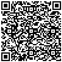 QR Code for bitcoin:bitcoin:bitcoin:bitcoin:bitcoin:bitcoin:bitcoin:bitcoin:bitcoin:bitcoin:bitcoin:bitcoin:bitcoin:bitcoin:dash:XfWS9EgS6tK2aUpS982rw3EKbdaDH34yrM