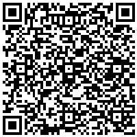 QR Code for bitcoin:bitcoin:bitcoin:bitcoin:bitcoin:bitcoin:bitcoin:bitcoin:bitcoin:bitcoin:bitcoin:bitcoin:bitcoin:bitcoin:dash:XfWSTSLrrjGvMtzDGucCr3uJSscdVCBoFD