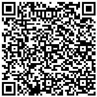 QR Code for bitcoin:bitcoin:bitcoin:bitcoin:bitcoin:bitcoin:bitcoin:bitcoin:bitcoin:bitcoin:bitcoin:bitcoin:bitcoin:bitcoin:dash:XfWTbriaH5hYEhroVkGDja2guFUo3G2gYg