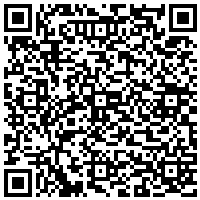 QR Code for bitcoin:bitcoin:bitcoin:bitcoin:bitcoin:bitcoin:bitcoin:bitcoin:bitcoin:bitcoin:bitcoin:bitcoin:bitcoin:bitcoin:dash:XfWV97hMarPK7aVRNWZjmuVCJBPfp5G5Dn