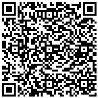 QR Code for bitcoin:bitcoin:bitcoin:bitcoin:bitcoin:bitcoin:bitcoin:bitcoin:bitcoin:bitcoin:bitcoin:bitcoin:bitcoin:bitcoin:dash:XfWVT1KJgFwCRdqaHcFVVdGToqQsLmvk3H