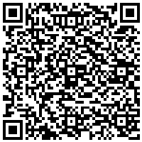 QR Code for bitcoin:bitcoin:bitcoin:bitcoin:bitcoin:bitcoin:bitcoin:bitcoin:bitcoin:bitcoin:bitcoin:bitcoin:bitcoin:bitcoin:dash:XfWVdSWKdF3NnHcGqoLDijF3dvnkZL4F8h