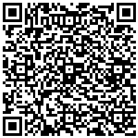 QR Code for bitcoin:bitcoin:bitcoin:bitcoin:bitcoin:bitcoin:bitcoin:bitcoin:bitcoin:bitcoin:bitcoin:bitcoin:bitcoin:bitcoin:dash:XfWWXUT6BQRcvFBktfaWTJw8kAxVTpDnvs