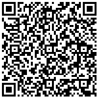 QR Code for bitcoin:bitcoin:bitcoin:bitcoin:bitcoin:bitcoin:bitcoin:bitcoin:bitcoin:bitcoin:bitcoin:bitcoin:bitcoin:bitcoin:dash:XfWWgsjsRgcoY9G4V2ZYRQSd3qfT2tDFkm