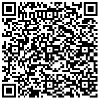 QR Code for bitcoin:bitcoin:bitcoin:bitcoin:bitcoin:bitcoin:bitcoin:bitcoin:bitcoin:bitcoin:bitcoin:bitcoin:bitcoin:bitcoin:dash:XfWZPvDRm8QTPYh9aCjsb51SrKRcrALbDq