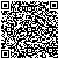 QR Code for bitcoin:bitcoin:bitcoin:bitcoin:bitcoin:bitcoin:bitcoin:bitcoin:bitcoin:bitcoin:bitcoin:bitcoin:bitcoin:bitcoin:dash:XfWa5ZS7YKyhSdx9AmB5RSZfrucphPbMvP