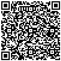 QR Code for bitcoin:bitcoin:bitcoin:bitcoin:bitcoin:bitcoin:bitcoin:bitcoin:bitcoin:bitcoin:bitcoin:bitcoin:bitcoin:bitcoin:dash:XfWaEmNhyqBAZ3tx4FE4QuWrV8adn9SBFK