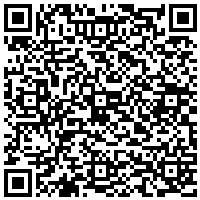 QR Code for bitcoin:bitcoin:bitcoin:bitcoin:bitcoin:bitcoin:bitcoin:bitcoin:bitcoin:bitcoin:bitcoin:bitcoin:bitcoin:bitcoin:dash:XfWcjTNP4AtsvqjMiDoC2q72DXShTmY27M