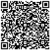 QR Code for bitcoin:bitcoin:bitcoin:bitcoin:bitcoin:bitcoin:bitcoin:bitcoin:bitcoin:bitcoin:bitcoin:bitcoin:bitcoin:bitcoin:dash:XfWdDdozSxBJRbUpvUy1YyWsafkY4ioZdW