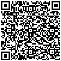 QR Code for bitcoin:bitcoin:bitcoin:bitcoin:bitcoin:bitcoin:bitcoin:bitcoin:bitcoin:bitcoin:bitcoin:bitcoin:bitcoin:bitcoin:dash:XfWdPU4T8vitTLx34afxmLG5ijsGsa7Mmc