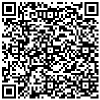 QR Code for bitcoin:bitcoin:bitcoin:bitcoin:bitcoin:bitcoin:bitcoin:bitcoin:bitcoin:bitcoin:bitcoin:bitcoin:bitcoin:bitcoin:dash:XfWdcjRjUbUJsWTfzsBin1eKWEU7eD53co