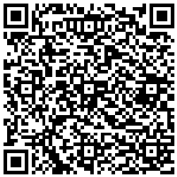 QR Code for bitcoin:bitcoin:bitcoin:bitcoin:bitcoin:bitcoin:bitcoin:bitcoin:bitcoin:bitcoin:bitcoin:bitcoin:bitcoin:bitcoin:dash:XfWdnwMcdwE8Jsccgb5eMB12ARuPMDY4wr
