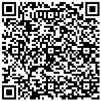 QR Code for bitcoin:bitcoin:bitcoin:bitcoin:bitcoin:bitcoin:bitcoin:bitcoin:bitcoin:bitcoin:bitcoin:bitcoin:bitcoin:bitcoin:dash:XfWenzchRmVzCL82tL9TsdFiYVXTW4uc4P