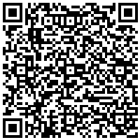 QR Code for bitcoin:bitcoin:bitcoin:bitcoin:bitcoin:bitcoin:bitcoin:bitcoin:bitcoin:bitcoin:bitcoin:bitcoin:bitcoin:bitcoin:dash:XfWfjR9Az16L276oNLk7pSqLq1DMdsPLFS