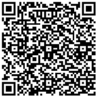 QR Code for bitcoin:bitcoin:bitcoin:bitcoin:bitcoin:bitcoin:bitcoin:bitcoin:bitcoin:bitcoin:bitcoin:bitcoin:bitcoin:bitcoin:dash:XfWgkEc5XwDjsMbrkSdT2pA6n6whw993eY