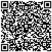 QR Code for bitcoin:bitcoin:bitcoin:bitcoin:bitcoin:bitcoin:bitcoin:bitcoin:bitcoin:bitcoin:bitcoin:bitcoin:bitcoin:bitcoin:dash:XfWheP7Kf7AFRkKHvjVzxjez67fQVXSuvw