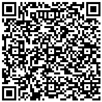 QR Code for bitcoin:bitcoin:bitcoin:bitcoin:bitcoin:bitcoin:bitcoin:bitcoin:bitcoin:bitcoin:bitcoin:bitcoin:bitcoin:bitcoin:dash:XfWiiaSynqPDetzAoiw1viD42rcLd51Q84