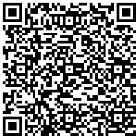 QR Code for bitcoin:bitcoin:bitcoin:bitcoin:bitcoin:bitcoin:bitcoin:bitcoin:bitcoin:bitcoin:bitcoin:bitcoin:bitcoin:bitcoin:dash:XfWj6opEYjySwD5d46zfBk5ESuM99FaFzF