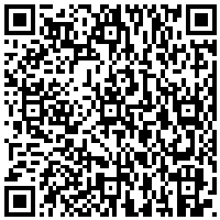 QR Code for bitcoin:bitcoin:bitcoin:bitcoin:bitcoin:bitcoin:bitcoin:bitcoin:bitcoin:bitcoin:bitcoin:bitcoin:bitcoin:bitcoin:dash:XfWjFkTsQMzyap1VpvuvCTeMyxVbfjzuYW