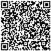 QR Code for bitcoin:bitcoin:bitcoin:bitcoin:bitcoin:bitcoin:bitcoin:bitcoin:bitcoin:bitcoin:bitcoin:bitcoin:bitcoin:bitcoin:dash:XfWjNbXgU46HkXHaGyrLGEvmxdZP3DARTU