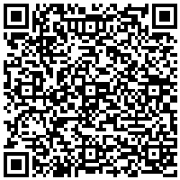 QR Code for bitcoin:bitcoin:bitcoin:bitcoin:bitcoin:bitcoin:bitcoin:bitcoin:bitcoin:bitcoin:bitcoin:bitcoin:bitcoin:bitcoin:dash:XfWkFqw1guFu7rvMutU2mfBYTrcGLg4jbP