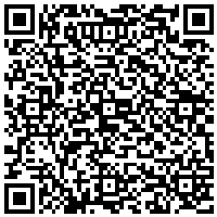 QR Code for bitcoin:bitcoin:bitcoin:bitcoin:bitcoin:bitcoin:bitcoin:bitcoin:bitcoin:bitcoin:bitcoin:bitcoin:bitcoin:bitcoin:dash:XfWkmLqihKQdusXsDzfFNdNpz1CvRvxSWM