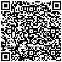 QR Code for bitcoin:bitcoin:bitcoin:bitcoin:bitcoin:bitcoin:bitcoin:bitcoin:bitcoin:bitcoin:bitcoin:bitcoin:bitcoin:bitcoin:dash:XfWmDGxaZE1snNF3DsAgqSLcG9MuknhCoK