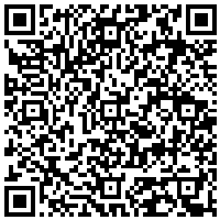 QR Code for bitcoin:bitcoin:bitcoin:bitcoin:bitcoin:bitcoin:bitcoin:bitcoin:bitcoin:bitcoin:bitcoin:bitcoin:bitcoin:bitcoin:dash:XfWnF2VCeJ1BMaAtDtPqQE2ZYN9e5ihpCA