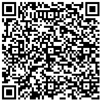 QR Code for bitcoin:bitcoin:bitcoin:bitcoin:bitcoin:bitcoin:bitcoin:bitcoin:bitcoin:bitcoin:bitcoin:bitcoin:bitcoin:bitcoin:dash:XfWnceP3xAP6SmJAD68Dd9WpSyGWS53ihx