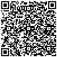 QR Code for bitcoin:bitcoin:bitcoin:bitcoin:bitcoin:bitcoin:bitcoin:bitcoin:bitcoin:bitcoin:bitcoin:bitcoin:bitcoin:bitcoin:dash:XfWqcMGLVQWEwV7iwRLJueLB9ut3SW7ZBA