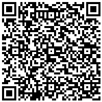 QR Code for bitcoin:bitcoin:bitcoin:bitcoin:bitcoin:bitcoin:bitcoin:bitcoin:bitcoin:bitcoin:bitcoin:bitcoin:bitcoin:bitcoin:dash:XfWrB7tx1RKz4ABToZK5BpFSv1E2XWB9g6