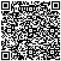 QR Code for bitcoin:bitcoin:bitcoin:bitcoin:bitcoin:bitcoin:bitcoin:bitcoin:bitcoin:bitcoin:bitcoin:bitcoin:bitcoin:bitcoin:dash:XfWrJnv8mZTtGhQdPjALVCWWcQjykcdXDs