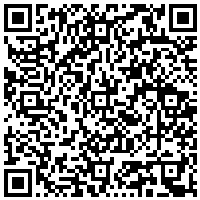 QR Code for bitcoin:bitcoin:bitcoin:bitcoin:bitcoin:bitcoin:bitcoin:bitcoin:bitcoin:bitcoin:bitcoin:bitcoin:bitcoin:bitcoin:dash:XfWsRFqMifTMV2CqF2Mhsmaj8R7Zx1dVRM