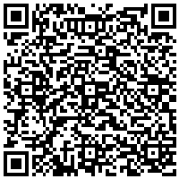 QR Code for bitcoin:bitcoin:bitcoin:bitcoin:bitcoin:bitcoin:bitcoin:bitcoin:bitcoin:bitcoin:bitcoin:bitcoin:bitcoin:bitcoin:dash:XfWsdd4rSgP9fw11MMPtDMKgaDmVxfdmRv