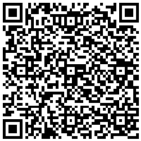 QR Code for bitcoin:bitcoin:bitcoin:bitcoin:bitcoin:bitcoin:bitcoin:bitcoin:bitcoin:bitcoin:bitcoin:bitcoin:bitcoin:bitcoin:dash:XfWtrzpg64KyKCk3VVPveGs54Q56eDXtaR
