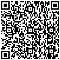 QR Code for bitcoin:bitcoin:bitcoin:bitcoin:bitcoin:bitcoin:bitcoin:bitcoin:bitcoin:bitcoin:bitcoin:bitcoin:bitcoin:bitcoin:dash:XfWuV62moihFgpR1Rht1ULXcYKrJ2H4JEX