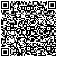 QR Code for bitcoin:bitcoin:bitcoin:bitcoin:bitcoin:bitcoin:bitcoin:bitcoin:bitcoin:bitcoin:bitcoin:bitcoin:bitcoin:bitcoin:dash:XfWyPVBbJCqRoDAfSrkgE5jkovxM9CyxkL