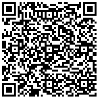 QR Code for bitcoin:bitcoin:bitcoin:bitcoin:bitcoin:bitcoin:bitcoin:bitcoin:bitcoin:bitcoin:bitcoin:bitcoin:bitcoin:bitcoin:dash:XfWz2kkPP2CMV2i3Cw2okg6HA8jaK3ePit