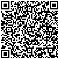 QR Code for bitcoin:bitcoin:bitcoin:bitcoin:bitcoin:bitcoin:bitcoin:bitcoin:bitcoin:bitcoin:bitcoin:bitcoin:bitcoin:bitcoin:dash:XfWzWedGaantMeGPohVvGVyKT4aiJ71DQu