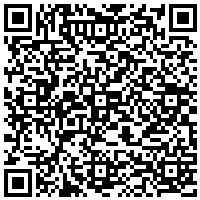 QR Code for bitcoin:bitcoin:bitcoin:bitcoin:bitcoin:bitcoin:bitcoin:bitcoin:bitcoin:bitcoin:bitcoin:bitcoin:bitcoin:bitcoin:dash:XfX1bdsso19MopuvgVRypCUojko6yUAtuz