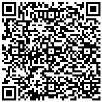 QR Code for bitcoin:bitcoin:bitcoin:bitcoin:bitcoin:bitcoin:bitcoin:bitcoin:bitcoin:bitcoin:bitcoin:bitcoin:bitcoin:bitcoin:dash:XfX1g3psa8GRhW6W8yBthTCg7YSDmLZKcr