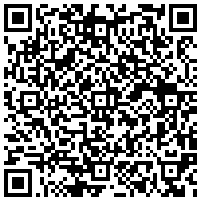QR Code for bitcoin:bitcoin:bitcoin:bitcoin:bitcoin:bitcoin:bitcoin:bitcoin:bitcoin:bitcoin:bitcoin:bitcoin:bitcoin:bitcoin:dash:XfX3Ea2DPWsDDNAKojcUZ8GAVN97wmGGH9