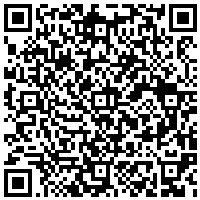 QR Code for bitcoin:bitcoin:bitcoin:bitcoin:bitcoin:bitcoin:bitcoin:bitcoin:bitcoin:bitcoin:bitcoin:bitcoin:bitcoin:bitcoin:dash:XfX4VDQNDTEJrZeZbbXdosiePJgPKvAzUR