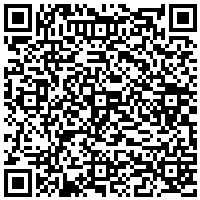 QR Code for bitcoin:bitcoin:bitcoin:bitcoin:bitcoin:bitcoin:bitcoin:bitcoin:bitcoin:bitcoin:bitcoin:bitcoin:bitcoin:bitcoin:dash:XfX5CPXxpEfcVssRL4DK3snxtTaU2vA6vD