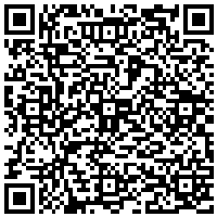 QR Code for bitcoin:bitcoin:bitcoin:bitcoin:bitcoin:bitcoin:bitcoin:bitcoin:bitcoin:bitcoin:bitcoin:bitcoin:bitcoin:bitcoin:dash:XfX6kuv2xCDgUe32LpXErxFEsVs2zfDSDg