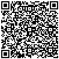 QR Code for bitcoin:bitcoin:bitcoin:bitcoin:bitcoin:bitcoin:bitcoin:bitcoin:bitcoin:bitcoin:bitcoin:bitcoin:bitcoin:bitcoin:dash:XfX7G2tu9nc8tsumjWSgpjTzybiPpd2eLG