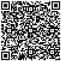 QR Code for bitcoin:bitcoin:bitcoin:bitcoin:bitcoin:bitcoin:bitcoin:bitcoin:bitcoin:bitcoin:bitcoin:bitcoin:bitcoin:bitcoin:dash:XfX87CQ7dHFr2YsihBVedZfMMiWStv29iA